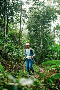 BIB: 
                            <button type="button" onclick="openModal(26392099)" class="btn btn-primary btn-sm float-right btn-popup" data-toggle="modal" data-target=".modal-high-quality">
                        <i class="fas fa-shopping-cart"></i> Add to Cart
                    </button>
                                            <button type="button" onclick="isThisMe(26392099, true)" class="btn btn-success btn-sm float-right btn-popup btn-isme hidden" data-toggle="tooltip" data-placement="bottom" title="นี่คือรูปของคุณใช่ไหม คลิกที่นี่เพื่อเอาเข้าอัลบั้ม">
                        <i class="fas fa-plus"></i> Add to album
                    </button>
                    <button type="button" onclick="isThisMe(26392099, false)" class="btn btn-warning btn-sm float-right btn-popup btn-isnotme hidden">
                        <i class="fas fa-ban"></i> Remove from album
                    </button>