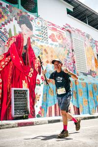 BIB: 
                            <button type="button" onclick="openModal(26399296)" class="btn btn-primary btn-sm float-right btn-popup" data-toggle="modal" data-target=".modal-high-quality">
                        <i class="fas fa-shopping-cart"></i> Add to Cart
                    </button>
                                            <button type="button" onclick="isThisMe(26399296, true)" class="btn btn-success btn-sm float-right btn-popup btn-isme hidden" data-toggle="tooltip" data-placement="bottom" title="นี่คือรูปของคุณใช่ไหม คลิกที่นี่เพื่อเอาเข้าอัลบั้ม">
                        <i class="fas fa-plus"></i> Add to album
                    </button>
                    <button type="button" onclick="isThisMe(26399296, false)" class="btn btn-warning btn-sm float-right btn-popup btn-isnotme hidden">
                        <i class="fas fa-ban"></i> Remove from album
                    </button>