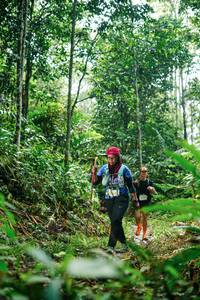 BIB: 
                            <button type="button" onclick="openModal(26398013)" class="btn btn-primary btn-sm float-right btn-popup" data-toggle="modal" data-target=".modal-high-quality">
                        <i class="fas fa-shopping-cart"></i> Add to Cart
                    </button>
                                            <button type="button" onclick="isThisMe(26398013, true)" class="btn btn-success btn-sm float-right btn-popup btn-isme hidden" data-toggle="tooltip" data-placement="bottom" title="นี่คือรูปของคุณใช่ไหม คลิกที่นี่เพื่อเอาเข้าอัลบั้ม">
                        <i class="fas fa-plus"></i> Add to album
                    </button>
                    <button type="button" onclick="isThisMe(26398013, false)" class="btn btn-warning btn-sm float-right btn-popup btn-isnotme hidden">
                        <i class="fas fa-ban"></i> Remove from album
                    </button>