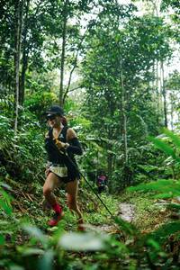 BIB: 
                            <button type="button" onclick="openModal(26396712)" class="btn btn-primary btn-sm float-right btn-popup" data-toggle="modal" data-target=".modal-high-quality">
                        <i class="fas fa-shopping-cart"></i> Add to Cart
                    </button>
                                            <button type="button" onclick="isThisMe(26396712, true)" class="btn btn-success btn-sm float-right btn-popup btn-isme hidden" data-toggle="tooltip" data-placement="bottom" title="นี่คือรูปของคุณใช่ไหม คลิกที่นี่เพื่อเอาเข้าอัลบั้ม">
                        <i class="fas fa-plus"></i> Add to album
                    </button>
                    <button type="button" onclick="isThisMe(26396712, false)" class="btn btn-warning btn-sm float-right btn-popup btn-isnotme hidden">
                        <i class="fas fa-ban"></i> Remove from album
                    </button>