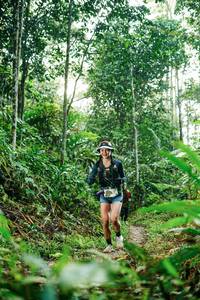 BIB: 
                            <button type="button" onclick="openModal(26385464)" class="btn btn-primary btn-sm float-right btn-popup" data-toggle="modal" data-target=".modal-high-quality">
                        <i class="fas fa-shopping-cart"></i> Add to Cart
                    </button>
                                            <button type="button" onclick="isThisMe(26385464, true)" class="btn btn-success btn-sm float-right btn-popup btn-isme hidden" data-toggle="tooltip" data-placement="bottom" title="นี่คือรูปของคุณใช่ไหม คลิกที่นี่เพื่อเอาเข้าอัลบั้ม">
                        <i class="fas fa-plus"></i> Add to album
                    </button>
                    <button type="button" onclick="isThisMe(26385464, false)" class="btn btn-warning btn-sm float-right btn-popup btn-isnotme hidden">
                        <i class="fas fa-ban"></i> Remove from album
                    </button>