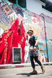 BIB: 
                            <button type="button" onclick="openModal(26398542)" class="btn btn-primary btn-sm float-right btn-popup" data-toggle="modal" data-target=".modal-high-quality">
                        <i class="fas fa-shopping-cart"></i> Add to Cart
                    </button>
                                            <button type="button" onclick="isThisMe(26398542, true)" class="btn btn-success btn-sm float-right btn-popup btn-isme hidden" data-toggle="tooltip" data-placement="bottom" title="นี่คือรูปของคุณใช่ไหม คลิกที่นี่เพื่อเอาเข้าอัลบั้ม">
                        <i class="fas fa-plus"></i> Add to album
                    </button>
                    <button type="button" onclick="isThisMe(26398542, false)" class="btn btn-warning btn-sm float-right btn-popup btn-isnotme hidden">
                        <i class="fas fa-ban"></i> Remove from album
                    </button>