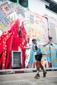 BIB: 
                            <button type="button" onclick="openModal(26399875)" class="btn btn-primary btn-sm float-right btn-popup" data-toggle="modal" data-target=".modal-high-quality">
                        <i class="fas fa-shopping-cart"></i> Add to Cart
                    </button>
                                            <button type="button" onclick="isThisMe(26399875, true)" class="btn btn-success btn-sm float-right btn-popup btn-isme hidden" data-toggle="tooltip" data-placement="bottom" title="นี่คือรูปของคุณใช่ไหม คลิกที่นี่เพื่อเอาเข้าอัลบั้ม">
                        <i class="fas fa-plus"></i> Add to album
                    </button>
                    <button type="button" onclick="isThisMe(26399875, false)" class="btn btn-warning btn-sm float-right btn-popup btn-isnotme hidden">
                        <i class="fas fa-ban"></i> Remove from album
                    </button>