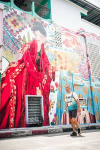 BIB: 
                            <button type="button" onclick="openModal(26400559)" class="btn btn-primary btn-sm float-right btn-popup" data-toggle="modal" data-target=".modal-high-quality">
                        <i class="fas fa-shopping-cart"></i> Add to Cart
                    </button>
                                            <button type="button" onclick="isThisMe(26400559, true)" class="btn btn-success btn-sm float-right btn-popup btn-isme hidden" data-toggle="tooltip" data-placement="bottom" title="นี่คือรูปของคุณใช่ไหม คลิกที่นี่เพื่อเอาเข้าอัลบั้ม">
                        <i class="fas fa-plus"></i> Add to album
                    </button>
                    <button type="button" onclick="isThisMe(26400559, false)" class="btn btn-warning btn-sm float-right btn-popup btn-isnotme hidden">
                        <i class="fas fa-ban"></i> Remove from album
                    </button>