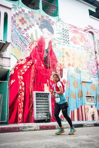 BIB: 
                            <button type="button" onclick="openModal(26399928)" class="btn btn-primary btn-sm float-right btn-popup" data-toggle="modal" data-target=".modal-high-quality">
                        <i class="fas fa-shopping-cart"></i> Add to Cart
                    </button>
                                            <button type="button" onclick="isThisMe(26399928, true)" class="btn btn-success btn-sm float-right btn-popup btn-isme hidden" data-toggle="tooltip" data-placement="bottom" title="นี่คือรูปของคุณใช่ไหม คลิกที่นี่เพื่อเอาเข้าอัลบั้ม">
                        <i class="fas fa-plus"></i> Add to album
                    </button>
                    <button type="button" onclick="isThisMe(26399928, false)" class="btn btn-warning btn-sm float-right btn-popup btn-isnotme hidden">
                        <i class="fas fa-ban"></i> Remove from album
                    </button>