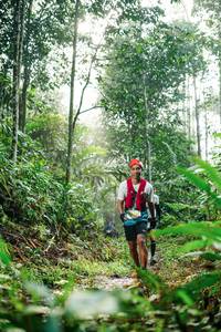 BIB: 
                            <button type="button" onclick="openModal(26389692)" class="btn btn-primary btn-sm float-right btn-popup" data-toggle="modal" data-target=".modal-high-quality">
                        <i class="fas fa-shopping-cart"></i> Add to Cart
                    </button>
                                            <button type="button" onclick="isThisMe(26389692, true)" class="btn btn-success btn-sm float-right btn-popup btn-isme hidden" data-toggle="tooltip" data-placement="bottom" title="นี่คือรูปของคุณใช่ไหม คลิกที่นี่เพื่อเอาเข้าอัลบั้ม">
                        <i class="fas fa-plus"></i> Add to album
                    </button>
                    <button type="button" onclick="isThisMe(26389692, false)" class="btn btn-warning btn-sm float-right btn-popup btn-isnotme hidden">
                        <i class="fas fa-ban"></i> Remove from album
                    </button>