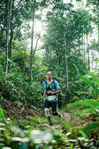 BIB: 
                            <button type="button" onclick="openModal(26388580)" class="btn btn-primary btn-sm float-right btn-popup" data-toggle="modal" data-target=".modal-high-quality">
                        <i class="fas fa-shopping-cart"></i> Add to Cart
                    </button>
                                            <button type="button" onclick="isThisMe(26388580, true)" class="btn btn-success btn-sm float-right btn-popup btn-isme hidden" data-toggle="tooltip" data-placement="bottom" title="นี่คือรูปของคุณใช่ไหม คลิกที่นี่เพื่อเอาเข้าอัลบั้ม">
                        <i class="fas fa-plus"></i> Add to album
                    </button>
                    <button type="button" onclick="isThisMe(26388580, false)" class="btn btn-warning btn-sm float-right btn-popup btn-isnotme hidden">
                        <i class="fas fa-ban"></i> Remove from album
                    </button>