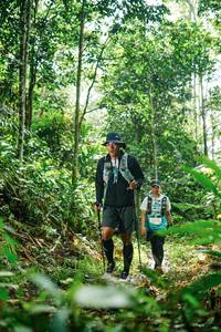 BIB: 
                            <button type="button" onclick="openModal(26397411)" class="btn btn-primary btn-sm float-right btn-popup" data-toggle="modal" data-target=".modal-high-quality">
                        <i class="fas fa-shopping-cart"></i> Add to Cart
                    </button>
                                            <button type="button" onclick="isThisMe(26397411, true)" class="btn btn-success btn-sm float-right btn-popup btn-isme hidden" data-toggle="tooltip" data-placement="bottom" title="นี่คือรูปของคุณใช่ไหม คลิกที่นี่เพื่อเอาเข้าอัลบั้ม">
                        <i class="fas fa-plus"></i> Add to album
                    </button>
                    <button type="button" onclick="isThisMe(26397411, false)" class="btn btn-warning btn-sm float-right btn-popup btn-isnotme hidden">
                        <i class="fas fa-ban"></i> Remove from album
                    </button>