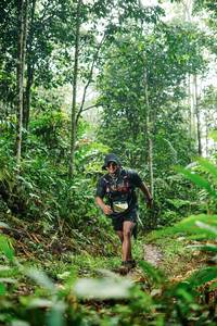 BIB: 
                            <button type="button" onclick="openModal(26394537)" class="btn btn-primary btn-sm float-right btn-popup" data-toggle="modal" data-target=".modal-high-quality">
                        <i class="fas fa-shopping-cart"></i> Add to Cart
                    </button>
                                            <button type="button" onclick="isThisMe(26394537, true)" class="btn btn-success btn-sm float-right btn-popup btn-isme hidden" data-toggle="tooltip" data-placement="bottom" title="นี่คือรูปของคุณใช่ไหม คลิกที่นี่เพื่อเอาเข้าอัลบั้ม">
                        <i class="fas fa-plus"></i> Add to album
                    </button>
                    <button type="button" onclick="isThisMe(26394537, false)" class="btn btn-warning btn-sm float-right btn-popup btn-isnotme hidden">
                        <i class="fas fa-ban"></i> Remove from album
                    </button>