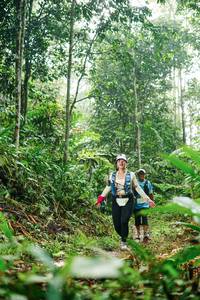 BIB: 
                            <button type="button" onclick="openModal(26394571)" class="btn btn-primary btn-sm float-right btn-popup" data-toggle="modal" data-target=".modal-high-quality">
                        <i class="fas fa-shopping-cart"></i> Add to Cart
                    </button>
                                            <button type="button" onclick="isThisMe(26394571, true)" class="btn btn-success btn-sm float-right btn-popup btn-isme hidden" data-toggle="tooltip" data-placement="bottom" title="นี่คือรูปของคุณใช่ไหม คลิกที่นี่เพื่อเอาเข้าอัลบั้ม">
                        <i class="fas fa-plus"></i> Add to album
                    </button>
                    <button type="button" onclick="isThisMe(26394571, false)" class="btn btn-warning btn-sm float-right btn-popup btn-isnotme hidden">
                        <i class="fas fa-ban"></i> Remove from album
                    </button>