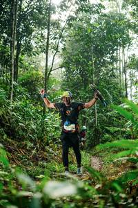 BIB: 
                            <button type="button" onclick="openModal(26392160)" class="btn btn-primary btn-sm float-right btn-popup" data-toggle="modal" data-target=".modal-high-quality">
                        <i class="fas fa-shopping-cart"></i> Add to Cart
                    </button>
                                            <button type="button" onclick="isThisMe(26392160, true)" class="btn btn-success btn-sm float-right btn-popup btn-isme hidden" data-toggle="tooltip" data-placement="bottom" title="นี่คือรูปของคุณใช่ไหม คลิกที่นี่เพื่อเอาเข้าอัลบั้ม">
                        <i class="fas fa-plus"></i> Add to album
                    </button>
                    <button type="button" onclick="isThisMe(26392160, false)" class="btn btn-warning btn-sm float-right btn-popup btn-isnotme hidden">
                        <i class="fas fa-ban"></i> Remove from album
                    </button>