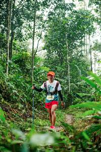 BIB: 
                            <button type="button" onclick="openModal(26385816)" class="btn btn-primary btn-sm float-right btn-popup" data-toggle="modal" data-target=".modal-high-quality">
                        <i class="fas fa-shopping-cart"></i> Add to Cart
                    </button>
                                            <button type="button" onclick="isThisMe(26385816, true)" class="btn btn-success btn-sm float-right btn-popup btn-isme hidden" data-toggle="tooltip" data-placement="bottom" title="นี่คือรูปของคุณใช่ไหม คลิกที่นี่เพื่อเอาเข้าอัลบั้ม">
                        <i class="fas fa-plus"></i> Add to album
                    </button>
                    <button type="button" onclick="isThisMe(26385816, false)" class="btn btn-warning btn-sm float-right btn-popup btn-isnotme hidden">
                        <i class="fas fa-ban"></i> Remove from album
                    </button>