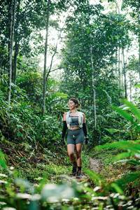 BIB: 
                            <button type="button" onclick="openModal(26388896)" class="btn btn-primary btn-sm float-right btn-popup" data-toggle="modal" data-target=".modal-high-quality">
                        <i class="fas fa-shopping-cart"></i> Add to Cart
                    </button>
                                            <button type="button" onclick="isThisMe(26388896, true)" class="btn btn-success btn-sm float-right btn-popup btn-isme hidden" data-toggle="tooltip" data-placement="bottom" title="นี่คือรูปของคุณใช่ไหม คลิกที่นี่เพื่อเอาเข้าอัลบั้ม">
                        <i class="fas fa-plus"></i> Add to album
                    </button>
                    <button type="button" onclick="isThisMe(26388896, false)" class="btn btn-warning btn-sm float-right btn-popup btn-isnotme hidden">
                        <i class="fas fa-ban"></i> Remove from album
                    </button>