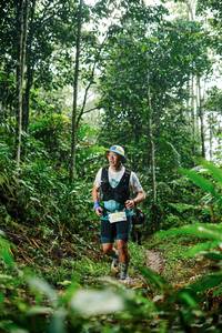 BIB: 
                            <button type="button" onclick="openModal(26392420)" class="btn btn-primary btn-sm float-right btn-popup" data-toggle="modal" data-target=".modal-high-quality">
                        <i class="fas fa-shopping-cart"></i> Add to Cart
                    </button>
                                            <button type="button" onclick="isThisMe(26392420, true)" class="btn btn-success btn-sm float-right btn-popup btn-isme hidden" data-toggle="tooltip" data-placement="bottom" title="นี่คือรูปของคุณใช่ไหม คลิกที่นี่เพื่อเอาเข้าอัลบั้ม">
                        <i class="fas fa-plus"></i> Add to album
                    </button>
                    <button type="button" onclick="isThisMe(26392420, false)" class="btn btn-warning btn-sm float-right btn-popup btn-isnotme hidden">
                        <i class="fas fa-ban"></i> Remove from album
                    </button>