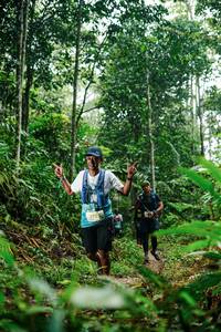 BIB: 
                            <button type="button" onclick="openModal(26393146)" class="btn btn-primary btn-sm float-right btn-popup" data-toggle="modal" data-target=".modal-high-quality">
                        <i class="fas fa-shopping-cart"></i> Add to Cart
                    </button>
                                            <button type="button" onclick="isThisMe(26393146, true)" class="btn btn-success btn-sm float-right btn-popup btn-isme hidden" data-toggle="tooltip" data-placement="bottom" title="นี่คือรูปของคุณใช่ไหม คลิกที่นี่เพื่อเอาเข้าอัลบั้ม">
                        <i class="fas fa-plus"></i> Add to album
                    </button>
                    <button type="button" onclick="isThisMe(26393146, false)" class="btn btn-warning btn-sm float-right btn-popup btn-isnotme hidden">
                        <i class="fas fa-ban"></i> Remove from album
                    </button>