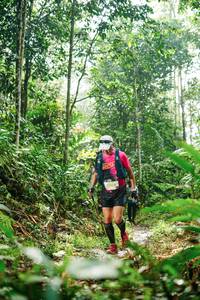 BIB: 
                            <button type="button" onclick="openModal(26395019)" class="btn btn-primary btn-sm float-right btn-popup" data-toggle="modal" data-target=".modal-high-quality">
                        <i class="fas fa-shopping-cart"></i> Add to Cart
                    </button>
                                            <button type="button" onclick="isThisMe(26395019, true)" class="btn btn-success btn-sm float-right btn-popup btn-isme hidden" data-toggle="tooltip" data-placement="bottom" title="นี่คือรูปของคุณใช่ไหม คลิกที่นี่เพื่อเอาเข้าอัลบั้ม">
                        <i class="fas fa-plus"></i> Add to album
                    </button>
                    <button type="button" onclick="isThisMe(26395019, false)" class="btn btn-warning btn-sm float-right btn-popup btn-isnotme hidden">
                        <i class="fas fa-ban"></i> Remove from album
                    </button>