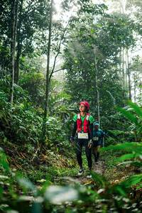 BIB: 
                            <button type="button" onclick="openModal(26391652)" class="btn btn-primary btn-sm float-right btn-popup" data-toggle="modal" data-target=".modal-high-quality">
                        <i class="fas fa-shopping-cart"></i> Add to Cart
                    </button>
                                            <button type="button" onclick="isThisMe(26391652, true)" class="btn btn-success btn-sm float-right btn-popup btn-isme hidden" data-toggle="tooltip" data-placement="bottom" title="นี่คือรูปของคุณใช่ไหม คลิกที่นี่เพื่อเอาเข้าอัลบั้ม">
                        <i class="fas fa-plus"></i> Add to album
                    </button>
                    <button type="button" onclick="isThisMe(26391652, false)" class="btn btn-warning btn-sm float-right btn-popup btn-isnotme hidden">
                        <i class="fas fa-ban"></i> Remove from album
                    </button>