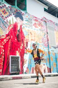 BIB: 
                            <button type="button" onclick="openModal(26398753)" class="btn btn-primary btn-sm float-right btn-popup" data-toggle="modal" data-target=".modal-high-quality">
                        <i class="fas fa-shopping-cart"></i> Add to Cart
                    </button>
                                            <button type="button" onclick="isThisMe(26398753, true)" class="btn btn-success btn-sm float-right btn-popup btn-isme hidden" data-toggle="tooltip" data-placement="bottom" title="นี่คือรูปของคุณใช่ไหม คลิกที่นี่เพื่อเอาเข้าอัลบั้ม">
                        <i class="fas fa-plus"></i> Add to album
                    </button>
                    <button type="button" onclick="isThisMe(26398753, false)" class="btn btn-warning btn-sm float-right btn-popup btn-isnotme hidden">
                        <i class="fas fa-ban"></i> Remove from album
                    </button>