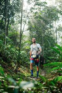 BIB: 
                            <button type="button" onclick="openModal(26391490)" class="btn btn-primary btn-sm float-right btn-popup" data-toggle="modal" data-target=".modal-high-quality">
                        <i class="fas fa-shopping-cart"></i> Add to Cart
                    </button>
                                            <button type="button" onclick="isThisMe(26391490, true)" class="btn btn-success btn-sm float-right btn-popup btn-isme hidden" data-toggle="tooltip" data-placement="bottom" title="นี่คือรูปของคุณใช่ไหม คลิกที่นี่เพื่อเอาเข้าอัลบั้ม">
                        <i class="fas fa-plus"></i> Add to album
                    </button>
                    <button type="button" onclick="isThisMe(26391490, false)" class="btn btn-warning btn-sm float-right btn-popup btn-isnotme hidden">
                        <i class="fas fa-ban"></i> Remove from album
                    </button>