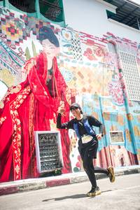 BIB: 
                            <button type="button" onclick="openModal(26398779)" class="btn btn-primary btn-sm float-right btn-popup" data-toggle="modal" data-target=".modal-high-quality">
                        <i class="fas fa-shopping-cart"></i> Add to Cart
                    </button>
                                            <button type="button" onclick="isThisMe(26398779, true)" class="btn btn-success btn-sm float-right btn-popup btn-isme hidden" data-toggle="tooltip" data-placement="bottom" title="นี่คือรูปของคุณใช่ไหม คลิกที่นี่เพื่อเอาเข้าอัลบั้ม">
                        <i class="fas fa-plus"></i> Add to album
                    </button>
                    <button type="button" onclick="isThisMe(26398779, false)" class="btn btn-warning btn-sm float-right btn-popup btn-isnotme hidden">
                        <i class="fas fa-ban"></i> Remove from album
                    </button>