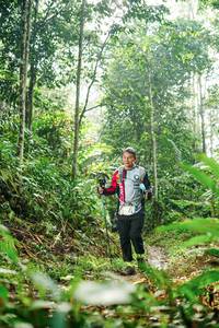 BIB: 
                            <button type="button" onclick="openModal(26394000)" class="btn btn-primary btn-sm float-right btn-popup" data-toggle="modal" data-target=".modal-high-quality">
                        <i class="fas fa-shopping-cart"></i> Add to Cart
                    </button>
                                            <button type="button" onclick="isThisMe(26394000, true)" class="btn btn-success btn-sm float-right btn-popup btn-isme hidden" data-toggle="tooltip" data-placement="bottom" title="นี่คือรูปของคุณใช่ไหม คลิกที่นี่เพื่อเอาเข้าอัลบั้ม">
                        <i class="fas fa-plus"></i> Add to album
                    </button>
                    <button type="button" onclick="isThisMe(26394000, false)" class="btn btn-warning btn-sm float-right btn-popup btn-isnotme hidden">
                        <i class="fas fa-ban"></i> Remove from album
                    </button>