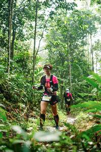 BIB: 
                            <button type="button" onclick="openModal(26395015)" class="btn btn-primary btn-sm float-right btn-popup" data-toggle="modal" data-target=".modal-high-quality">
                        <i class="fas fa-shopping-cart"></i> Add to Cart
                    </button>
                                            <button type="button" onclick="isThisMe(26395015, true)" class="btn btn-success btn-sm float-right btn-popup btn-isme hidden" data-toggle="tooltip" data-placement="bottom" title="นี่คือรูปของคุณใช่ไหม คลิกที่นี่เพื่อเอาเข้าอัลบั้ม">
                        <i class="fas fa-plus"></i> Add to album
                    </button>
                    <button type="button" onclick="isThisMe(26395015, false)" class="btn btn-warning btn-sm float-right btn-popup btn-isnotme hidden">
                        <i class="fas fa-ban"></i> Remove from album
                    </button>