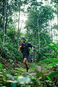 BIB: 
                            <button type="button" onclick="openModal(26387936)" class="btn btn-primary btn-sm float-right btn-popup" data-toggle="modal" data-target=".modal-high-quality">
                        <i class="fas fa-shopping-cart"></i> Add to Cart
                    </button>
                                            <button type="button" onclick="isThisMe(26387936, true)" class="btn btn-success btn-sm float-right btn-popup btn-isme hidden" data-toggle="tooltip" data-placement="bottom" title="นี่คือรูปของคุณใช่ไหม คลิกที่นี่เพื่อเอาเข้าอัลบั้ม">
                        <i class="fas fa-plus"></i> Add to album
                    </button>
                    <button type="button" onclick="isThisMe(26387936, false)" class="btn btn-warning btn-sm float-right btn-popup btn-isnotme hidden">
                        <i class="fas fa-ban"></i> Remove from album
                    </button>