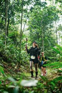 BIB: 
                            <button type="button" onclick="openModal(26395966)" class="btn btn-primary btn-sm float-right btn-popup" data-toggle="modal" data-target=".modal-high-quality">
                        <i class="fas fa-shopping-cart"></i> Add to Cart
                    </button>
                                            <button type="button" onclick="isThisMe(26395966, true)" class="btn btn-success btn-sm float-right btn-popup btn-isme hidden" data-toggle="tooltip" data-placement="bottom" title="นี่คือรูปของคุณใช่ไหม คลิกที่นี่เพื่อเอาเข้าอัลบั้ม">
                        <i class="fas fa-plus"></i> Add to album
                    </button>
                    <button type="button" onclick="isThisMe(26395966, false)" class="btn btn-warning btn-sm float-right btn-popup btn-isnotme hidden">
                        <i class="fas fa-ban"></i> Remove from album
                    </button>