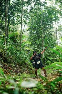 BIB: 
                            <button type="button" onclick="openModal(26394536)" class="btn btn-primary btn-sm float-right btn-popup" data-toggle="modal" data-target=".modal-high-quality">
                        <i class="fas fa-shopping-cart"></i> Add to Cart
                    </button>
                                            <button type="button" onclick="isThisMe(26394536, true)" class="btn btn-success btn-sm float-right btn-popup btn-isme hidden" data-toggle="tooltip" data-placement="bottom" title="นี่คือรูปของคุณใช่ไหม คลิกที่นี่เพื่อเอาเข้าอัลบั้ม">
                        <i class="fas fa-plus"></i> Add to album
                    </button>
                    <button type="button" onclick="isThisMe(26394536, false)" class="btn btn-warning btn-sm float-right btn-popup btn-isnotme hidden">
                        <i class="fas fa-ban"></i> Remove from album
                    </button>