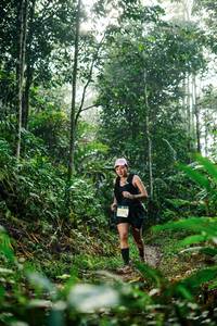 BIB: 
                            <button type="button" onclick="openModal(26391724)" class="btn btn-primary btn-sm float-right btn-popup" data-toggle="modal" data-target=".modal-high-quality">
                        <i class="fas fa-shopping-cart"></i> Add to Cart
                    </button>
                                            <button type="button" onclick="isThisMe(26391724, true)" class="btn btn-success btn-sm float-right btn-popup btn-isme hidden" data-toggle="tooltip" data-placement="bottom" title="นี่คือรูปของคุณใช่ไหม คลิกที่นี่เพื่อเอาเข้าอัลบั้ม">
                        <i class="fas fa-plus"></i> Add to album
                    </button>
                    <button type="button" onclick="isThisMe(26391724, false)" class="btn btn-warning btn-sm float-right btn-popup btn-isnotme hidden">
                        <i class="fas fa-ban"></i> Remove from album
                    </button>