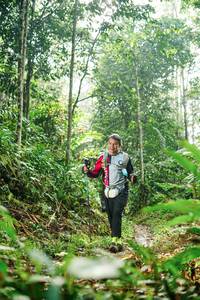 BIB: 
                            <button type="button" onclick="openModal(26394010)" class="btn btn-primary btn-sm float-right btn-popup" data-toggle="modal" data-target=".modal-high-quality">
                        <i class="fas fa-shopping-cart"></i> Add to Cart
                    </button>
                                            <button type="button" onclick="isThisMe(26394010, true)" class="btn btn-success btn-sm float-right btn-popup btn-isme hidden" data-toggle="tooltip" data-placement="bottom" title="นี่คือรูปของคุณใช่ไหม คลิกที่นี่เพื่อเอาเข้าอัลบั้ม">
                        <i class="fas fa-plus"></i> Add to album
                    </button>
                    <button type="button" onclick="isThisMe(26394010, false)" class="btn btn-warning btn-sm float-right btn-popup btn-isnotme hidden">
                        <i class="fas fa-ban"></i> Remove from album
                    </button>