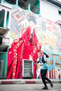 BIB: 
                            <button type="button" onclick="openModal(26399993)" class="btn btn-primary btn-sm float-right btn-popup" data-toggle="modal" data-target=".modal-high-quality">
                        <i class="fas fa-shopping-cart"></i> Add to Cart
                    </button>
                                            <button type="button" onclick="isThisMe(26399993, true)" class="btn btn-success btn-sm float-right btn-popup btn-isme hidden" data-toggle="tooltip" data-placement="bottom" title="นี่คือรูปของคุณใช่ไหม คลิกที่นี่เพื่อเอาเข้าอัลบั้ม">
                        <i class="fas fa-plus"></i> Add to album
                    </button>
                    <button type="button" onclick="isThisMe(26399993, false)" class="btn btn-warning btn-sm float-right btn-popup btn-isnotme hidden">
                        <i class="fas fa-ban"></i> Remove from album
                    </button>