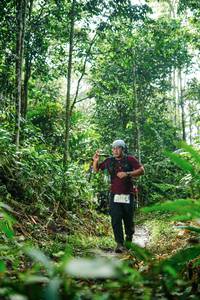 BIB: 
                            <button type="button" onclick="openModal(26397066)" class="btn btn-primary btn-sm float-right btn-popup" data-toggle="modal" data-target=".modal-high-quality">
                        <i class="fas fa-shopping-cart"></i> Add to Cart
                    </button>
                                            <button type="button" onclick="isThisMe(26397066, true)" class="btn btn-success btn-sm float-right btn-popup btn-isme hidden" data-toggle="tooltip" data-placement="bottom" title="นี่คือรูปของคุณใช่ไหม คลิกที่นี่เพื่อเอาเข้าอัลบั้ม">
                        <i class="fas fa-plus"></i> Add to album
                    </button>
                    <button type="button" onclick="isThisMe(26397066, false)" class="btn btn-warning btn-sm float-right btn-popup btn-isnotme hidden">
                        <i class="fas fa-ban"></i> Remove from album
                    </button>