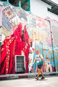 BIB: 
                            <button type="button" onclick="openModal(26400567)" class="btn btn-primary btn-sm float-right btn-popup" data-toggle="modal" data-target=".modal-high-quality">
                        <i class="fas fa-shopping-cart"></i> Add to Cart
                    </button>
                                            <button type="button" onclick="isThisMe(26400567, true)" class="btn btn-success btn-sm float-right btn-popup btn-isme hidden" data-toggle="tooltip" data-placement="bottom" title="นี่คือรูปของคุณใช่ไหม คลิกที่นี่เพื่อเอาเข้าอัลบั้ม">
                        <i class="fas fa-plus"></i> Add to album
                    </button>
                    <button type="button" onclick="isThisMe(26400567, false)" class="btn btn-warning btn-sm float-right btn-popup btn-isnotme hidden">
                        <i class="fas fa-ban"></i> Remove from album
                    </button>