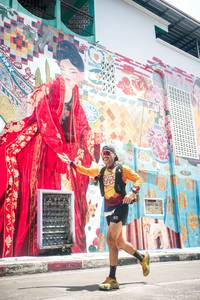 BIB: 
                            <button type="button" onclick="openModal(26398754)" class="btn btn-primary btn-sm float-right btn-popup" data-toggle="modal" data-target=".modal-high-quality">
                        <i class="fas fa-shopping-cart"></i> Add to Cart
                    </button>
                                            <button type="button" onclick="isThisMe(26398754, true)" class="btn btn-success btn-sm float-right btn-popup btn-isme hidden" data-toggle="tooltip" data-placement="bottom" title="นี่คือรูปของคุณใช่ไหม คลิกที่นี่เพื่อเอาเข้าอัลบั้ม">
                        <i class="fas fa-plus"></i> Add to album
                    </button>
                    <button type="button" onclick="isThisMe(26398754, false)" class="btn btn-warning btn-sm float-right btn-popup btn-isnotme hidden">
                        <i class="fas fa-ban"></i> Remove from album
                    </button>