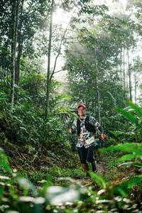 BIB: 
                            <button type="button" onclick="openModal(26391039)" class="btn btn-primary btn-sm float-right btn-popup" data-toggle="modal" data-target=".modal-high-quality">
                        <i class="fas fa-shopping-cart"></i> Add to Cart
                    </button>
                                            <button type="button" onclick="isThisMe(26391039, true)" class="btn btn-success btn-sm float-right btn-popup btn-isme hidden" data-toggle="tooltip" data-placement="bottom" title="นี่คือรูปของคุณใช่ไหม คลิกที่นี่เพื่อเอาเข้าอัลบั้ม">
                        <i class="fas fa-plus"></i> Add to album
                    </button>
                    <button type="button" onclick="isThisMe(26391039, false)" class="btn btn-warning btn-sm float-right btn-popup btn-isnotme hidden">
                        <i class="fas fa-ban"></i> Remove from album
                    </button>