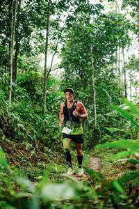 BIB: 
                            <button type="button" onclick="openModal(26385761)" class="btn btn-primary btn-sm float-right btn-popup" data-toggle="modal" data-target=".modal-high-quality">
                        <i class="fas fa-shopping-cart"></i> Add to Cart
                    </button>
                                            <button type="button" onclick="isThisMe(26385761, true)" class="btn btn-success btn-sm float-right btn-popup btn-isme hidden" data-toggle="tooltip" data-placement="bottom" title="นี่คือรูปของคุณใช่ไหม คลิกที่นี่เพื่อเอาเข้าอัลบั้ม">
                        <i class="fas fa-plus"></i> Add to album
                    </button>
                    <button type="button" onclick="isThisMe(26385761, false)" class="btn btn-warning btn-sm float-right btn-popup btn-isnotme hidden">
                        <i class="fas fa-ban"></i> Remove from album
                    </button>