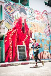 BIB: 
                            <button type="button" onclick="openModal(26399637)" class="btn btn-primary btn-sm float-right btn-popup" data-toggle="modal" data-target=".modal-high-quality">
                        <i class="fas fa-shopping-cart"></i> Add to Cart
                    </button>
                                            <button type="button" onclick="isThisMe(26399637, true)" class="btn btn-success btn-sm float-right btn-popup btn-isme hidden" data-toggle="tooltip" data-placement="bottom" title="นี่คือรูปของคุณใช่ไหม คลิกที่นี่เพื่อเอาเข้าอัลบั้ม">
                        <i class="fas fa-plus"></i> Add to album
                    </button>
                    <button type="button" onclick="isThisMe(26399637, false)" class="btn btn-warning btn-sm float-right btn-popup btn-isnotme hidden">
                        <i class="fas fa-ban"></i> Remove from album
                    </button>