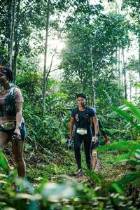 BIB: 
                            <button type="button" onclick="openModal(26387514)" class="btn btn-primary btn-sm float-right btn-popup" data-toggle="modal" data-target=".modal-high-quality">
                        <i class="fas fa-shopping-cart"></i> Add to Cart
                    </button>
                                            <button type="button" onclick="isThisMe(26387514, true)" class="btn btn-success btn-sm float-right btn-popup btn-isme hidden" data-toggle="tooltip" data-placement="bottom" title="นี่คือรูปของคุณใช่ไหม คลิกที่นี่เพื่อเอาเข้าอัลบั้ม">
                        <i class="fas fa-plus"></i> Add to album
                    </button>
                    <button type="button" onclick="isThisMe(26387514, false)" class="btn btn-warning btn-sm float-right btn-popup btn-isnotme hidden">
                        <i class="fas fa-ban"></i> Remove from album
                    </button>