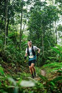 BIB: 
                            <button type="button" onclick="openModal(26392859)" class="btn btn-primary btn-sm float-right btn-popup" data-toggle="modal" data-target=".modal-high-quality">
                        <i class="fas fa-shopping-cart"></i> Add to Cart
                    </button>
                                            <button type="button" onclick="isThisMe(26392859, true)" class="btn btn-success btn-sm float-right btn-popup btn-isme hidden" data-toggle="tooltip" data-placement="bottom" title="นี่คือรูปของคุณใช่ไหม คลิกที่นี่เพื่อเอาเข้าอัลบั้ม">
                        <i class="fas fa-plus"></i> Add to album
                    </button>
                    <button type="button" onclick="isThisMe(26392859, false)" class="btn btn-warning btn-sm float-right btn-popup btn-isnotme hidden">
                        <i class="fas fa-ban"></i> Remove from album
                    </button>