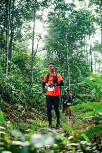 BIB: 
                            <button type="button" onclick="openModal(26388695)" class="btn btn-primary btn-sm float-right btn-popup" data-toggle="modal" data-target=".modal-high-quality">
                        <i class="fas fa-shopping-cart"></i> Add to Cart
                    </button>
                                            <button type="button" onclick="isThisMe(26388695, true)" class="btn btn-success btn-sm float-right btn-popup btn-isme hidden" data-toggle="tooltip" data-placement="bottom" title="นี่คือรูปของคุณใช่ไหม คลิกที่นี่เพื่อเอาเข้าอัลบั้ม">
                        <i class="fas fa-plus"></i> Add to album
                    </button>
                    <button type="button" onclick="isThisMe(26388695, false)" class="btn btn-warning btn-sm float-right btn-popup btn-isnotme hidden">
                        <i class="fas fa-ban"></i> Remove from album
                    </button>