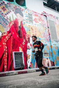 BIB: 
                            <button type="button" onclick="openModal(26400242)" class="btn btn-primary btn-sm float-right btn-popup" data-toggle="modal" data-target=".modal-high-quality">
                        <i class="fas fa-shopping-cart"></i> Add to Cart
                    </button>
                                            <button type="button" onclick="isThisMe(26400242, true)" class="btn btn-success btn-sm float-right btn-popup btn-isme hidden" data-toggle="tooltip" data-placement="bottom" title="นี่คือรูปของคุณใช่ไหม คลิกที่นี่เพื่อเอาเข้าอัลบั้ม">
                        <i class="fas fa-plus"></i> Add to album
                    </button>
                    <button type="button" onclick="isThisMe(26400242, false)" class="btn btn-warning btn-sm float-right btn-popup btn-isnotme hidden">
                        <i class="fas fa-ban"></i> Remove from album
                    </button>