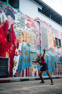 BIB: 
                            <button type="button" onclick="openModal(26398791)" class="btn btn-primary btn-sm float-right btn-popup" data-toggle="modal" data-target=".modal-high-quality">
                        <i class="fas fa-shopping-cart"></i> Add to Cart
                    </button>
                                            <button type="button" onclick="isThisMe(26398791, true)" class="btn btn-success btn-sm float-right btn-popup btn-isme hidden" data-toggle="tooltip" data-placement="bottom" title="นี่คือรูปของคุณใช่ไหม คลิกที่นี่เพื่อเอาเข้าอัลบั้ม">
                        <i class="fas fa-plus"></i> Add to album
                    </button>
                    <button type="button" onclick="isThisMe(26398791, false)" class="btn btn-warning btn-sm float-right btn-popup btn-isnotme hidden">
                        <i class="fas fa-ban"></i> Remove from album
                    </button>