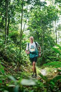 BIB: 
                            <button type="button" onclick="openModal(26397756)" class="btn btn-primary btn-sm float-right btn-popup" data-toggle="modal" data-target=".modal-high-quality">
                        <i class="fas fa-shopping-cart"></i> Add to Cart
                    </button>
                                            <button type="button" onclick="isThisMe(26397756, true)" class="btn btn-success btn-sm float-right btn-popup btn-isme hidden" data-toggle="tooltip" data-placement="bottom" title="นี่คือรูปของคุณใช่ไหม คลิกที่นี่เพื่อเอาเข้าอัลบั้ม">
                        <i class="fas fa-plus"></i> Add to album
                    </button>
                    <button type="button" onclick="isThisMe(26397756, false)" class="btn btn-warning btn-sm float-right btn-popup btn-isnotme hidden">
                        <i class="fas fa-ban"></i> Remove from album
                    </button>