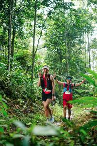 BIB: 
                            <button type="button" onclick="openModal(26398231)" class="btn btn-primary btn-sm float-right btn-popup" data-toggle="modal" data-target=".modal-high-quality">
                        <i class="fas fa-shopping-cart"></i> Add to Cart
                    </button>
                                            <button type="button" onclick="isThisMe(26398231, true)" class="btn btn-success btn-sm float-right btn-popup btn-isme hidden" data-toggle="tooltip" data-placement="bottom" title="นี่คือรูปของคุณใช่ไหม คลิกที่นี่เพื่อเอาเข้าอัลบั้ม">
                        <i class="fas fa-plus"></i> Add to album
                    </button>
                    <button type="button" onclick="isThisMe(26398231, false)" class="btn btn-warning btn-sm float-right btn-popup btn-isnotme hidden">
                        <i class="fas fa-ban"></i> Remove from album
                    </button>