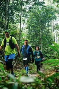 BIB: 
                            <button type="button" onclick="openModal(26394918)" class="btn btn-primary btn-sm float-right btn-popup" data-toggle="modal" data-target=".modal-high-quality">
                        <i class="fas fa-shopping-cart"></i> Add to Cart
                    </button>
                                            <button type="button" onclick="isThisMe(26394918, true)" class="btn btn-success btn-sm float-right btn-popup btn-isme hidden" data-toggle="tooltip" data-placement="bottom" title="นี่คือรูปของคุณใช่ไหม คลิกที่นี่เพื่อเอาเข้าอัลบั้ม">
                        <i class="fas fa-plus"></i> Add to album
                    </button>
                    <button type="button" onclick="isThisMe(26394918, false)" class="btn btn-warning btn-sm float-right btn-popup btn-isnotme hidden">
                        <i class="fas fa-ban"></i> Remove from album
                    </button>