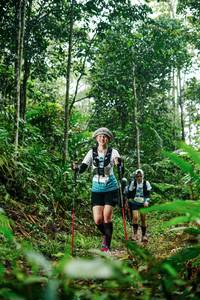 BIB: 
                            <button type="button" onclick="openModal(26393061)" class="btn btn-primary btn-sm float-right btn-popup" data-toggle="modal" data-target=".modal-high-quality">
                        <i class="fas fa-shopping-cart"></i> Add to Cart
                    </button>
                                            <button type="button" onclick="isThisMe(26393061, true)" class="btn btn-success btn-sm float-right btn-popup btn-isme hidden" data-toggle="tooltip" data-placement="bottom" title="นี่คือรูปของคุณใช่ไหม คลิกที่นี่เพื่อเอาเข้าอัลบั้ม">
                        <i class="fas fa-plus"></i> Add to album
                    </button>
                    <button type="button" onclick="isThisMe(26393061, false)" class="btn btn-warning btn-sm float-right btn-popup btn-isnotme hidden">
                        <i class="fas fa-ban"></i> Remove from album
                    </button>