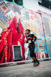 BIB: 
                            <button type="button" onclick="openModal(26400244)" class="btn btn-primary btn-sm float-right btn-popup" data-toggle="modal" data-target=".modal-high-quality">
                        <i class="fas fa-shopping-cart"></i> Add to Cart
                    </button>
                                            <button type="button" onclick="isThisMe(26400244, true)" class="btn btn-success btn-sm float-right btn-popup btn-isme hidden" data-toggle="tooltip" data-placement="bottom" title="นี่คือรูปของคุณใช่ไหม คลิกที่นี่เพื่อเอาเข้าอัลบั้ม">
                        <i class="fas fa-plus"></i> Add to album
                    </button>
                    <button type="button" onclick="isThisMe(26400244, false)" class="btn btn-warning btn-sm float-right btn-popup btn-isnotme hidden">
                        <i class="fas fa-ban"></i> Remove from album
                    </button>