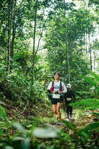 BIB: 
                            <button type="button" onclick="openModal(26396958)" class="btn btn-primary btn-sm float-right btn-popup" data-toggle="modal" data-target=".modal-high-quality">
                        <i class="fas fa-shopping-cart"></i> Add to Cart
                    </button>
                                            <button type="button" onclick="isThisMe(26396958, true)" class="btn btn-success btn-sm float-right btn-popup btn-isme hidden" data-toggle="tooltip" data-placement="bottom" title="นี่คือรูปของคุณใช่ไหม คลิกที่นี่เพื่อเอาเข้าอัลบั้ม">
                        <i class="fas fa-plus"></i> Add to album
                    </button>
                    <button type="button" onclick="isThisMe(26396958, false)" class="btn btn-warning btn-sm float-right btn-popup btn-isnotme hidden">
                        <i class="fas fa-ban"></i> Remove from album
                    </button>