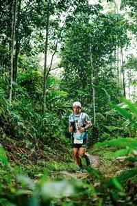 BIB: 
                            <button type="button" onclick="openModal(26384651)" class="btn btn-primary btn-sm float-right btn-popup" data-toggle="modal" data-target=".modal-high-quality">
                        <i class="fas fa-shopping-cart"></i> Add to Cart
                    </button>
                                            <button type="button" onclick="isThisMe(26384651, true)" class="btn btn-success btn-sm float-right btn-popup btn-isme hidden" data-toggle="tooltip" data-placement="bottom" title="นี่คือรูปของคุณใช่ไหม คลิกที่นี่เพื่อเอาเข้าอัลบั้ม">
                        <i class="fas fa-plus"></i> Add to album
                    </button>
                    <button type="button" onclick="isThisMe(26384651, false)" class="btn btn-warning btn-sm float-right btn-popup btn-isnotme hidden">
                        <i class="fas fa-ban"></i> Remove from album
                    </button>